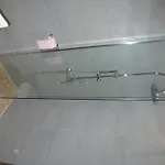 Oxford 3*