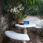מלון Oxford