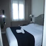 Hotell Oxford 3*