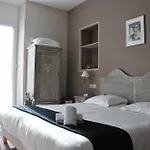 Oxford 3* קאן