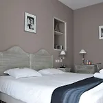Oxford 3* קאן