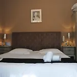 Oxford 3* Cannes