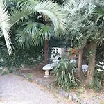 מלון Oxford קאן