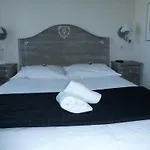 Oxford Hotell Cannes
